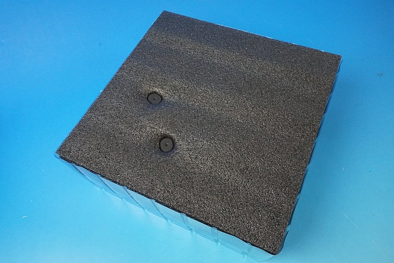 1:72 F-15J JASDF Komatsu Air Base #52-8951 JCW-72-F15-022 JC Wings airplane model