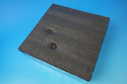 1:72 F-15J JASDF Komatsu Air Base #52-8951 JCW-72-F15-022 JC Wings airplane model