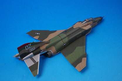 1:72 RF-4C Phantom II USAF PLAYBOY HA1957 Hobby Master