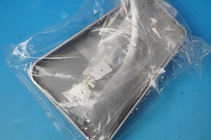 1:200 A330-300 Lufthansa Oldenburg D-AIKR LW200DLH007 LIMOX airplane model