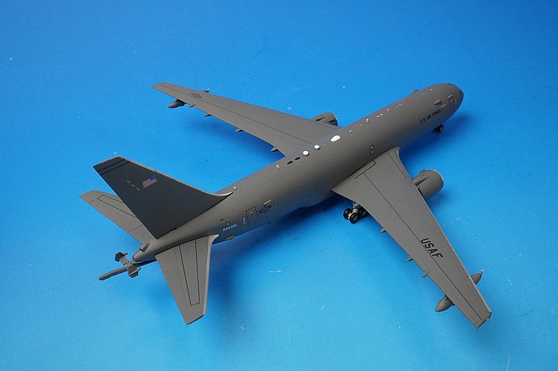 1:200 KC-46 Pegasus USAF N464KC G2AFO805 Gemini