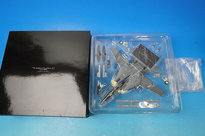 1:72 F-14B TomcatUSN VF-103 Jolly Rogers AA100 2004 714144 CENTURY WINGS