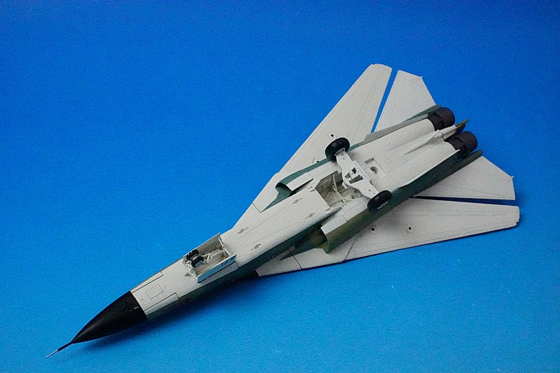 1:72 FB-111A Aardvark New Hampshire Special HA3006 Hobby Master