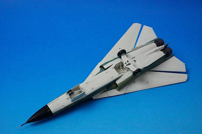 1:72 FB-111A Aardvark New Hampshire Special HA3006 Hobby Master