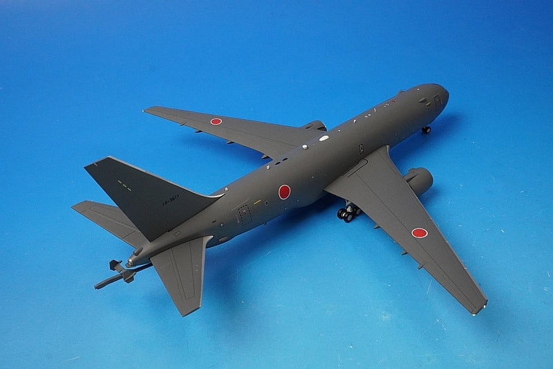 1:200 KC-46A Pegasus JASDF #14-3611 G2JSD998 Gemini