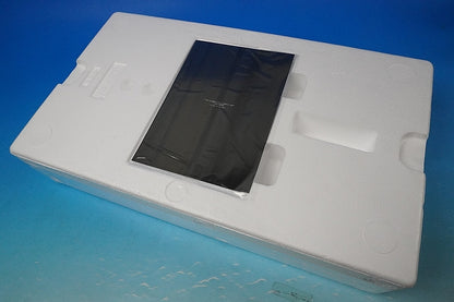 1:72 SR-71A US Air Force Skunk Works #61-7955 001650 CENTURY WINGS