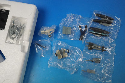 1:72 F/A-18E USN Movie Top Gun Maverick #165536 HA5129 Hobby Master