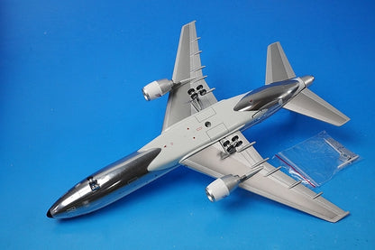 1:200 Lockheed L-1011-385-1 Delta N740DA B-1011-DL-19P B-Models