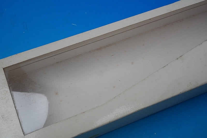 1:200 B777-200ER Malaysia Freedom of space 9M-MRD EVER RISE airplane model