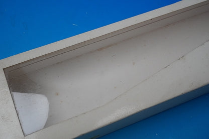 1:200 B777-200ER Malaysia Freedom of space 9M-MRD EVER RISE airplane model