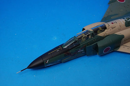 1:72 RF-4E Phantom II Final Special Paint 2020 HA19040 Hobby Master airplane model