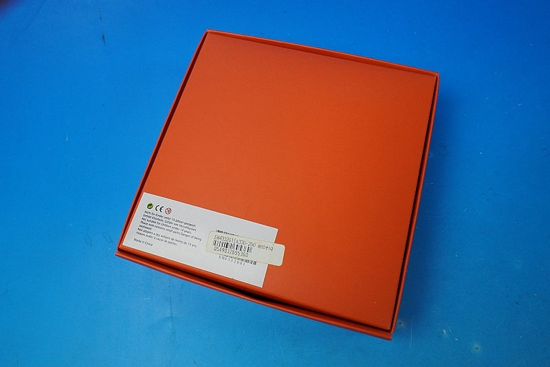 1:400 A330-200 Korean Air PyeongChang Olympics 2018 HL8227 EW4332001 JC Wings airplane model