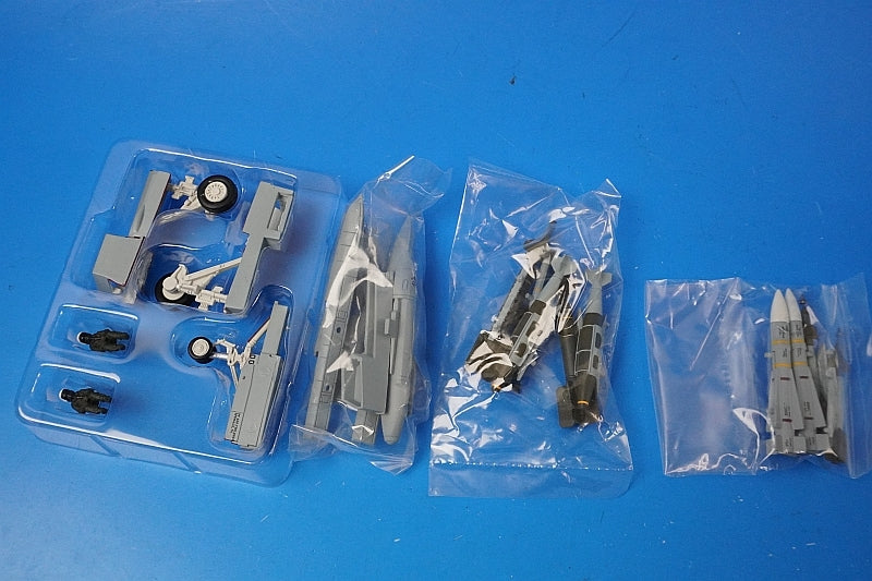 1:72 F-14D Super Tomcat US Navy 31st Fighter Squadron Operation Iraqi Freedom #164601 HA5222 Hobby Master