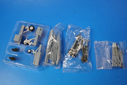 1:72 F-14D Super Tomcat US Navy 31st Fighter Squadron Operation Iraqi Freedom #164601 HA5222 Hobby Master