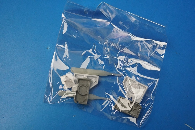 1:200 B747-400 Qantas VH-OJA G2QFA567 Gemini airplane model