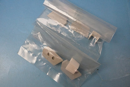 1:200 B777-300ER JAL New Tsurumaru Paint WiFi Antenna JA738J *Blister pack out of stock BJQ2006 JALUX airplane model
