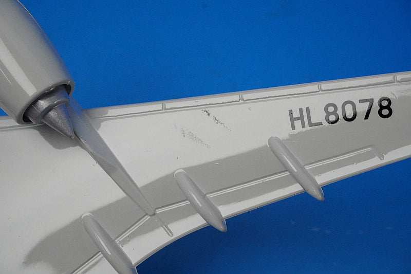 1:200 A350-900 Asiana HL8078