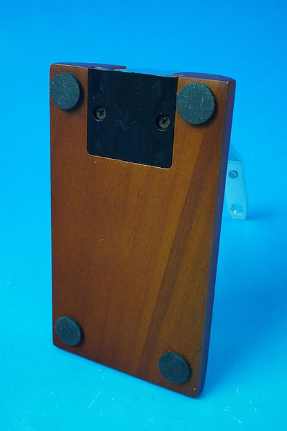 Length approx. 29cm Wingspan approx. 29cm A350-900 Philippines F-WZNA *Blister pack & outer box missing Manufacturer unknown