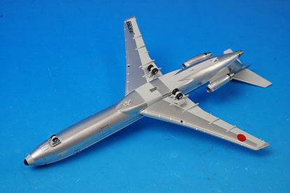 1:200 B727-200 ANA Mohican JA8355 NH20155 ANA airplane model
