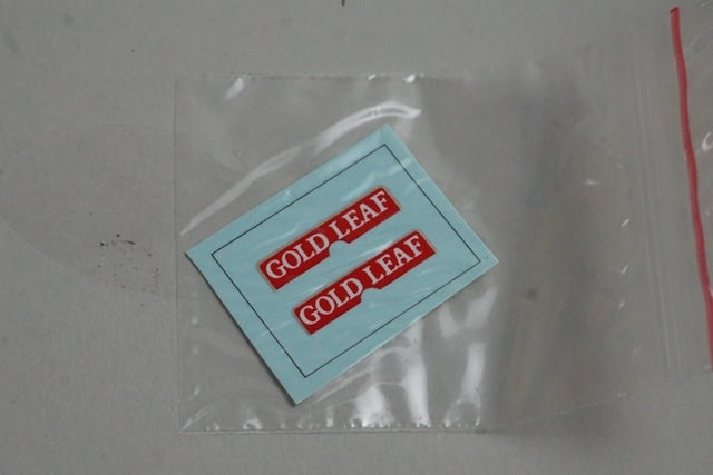 1:43 SPARK S4280 Lotus 72C Dutch GP Winner J.Rindt 1970 #10