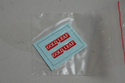 1:43 SPARK S4280 Lotus 72C Dutch GP Winner J.Rindt 1970 #10