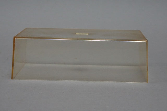 1:43 MINICHAMPS 430970022 Ford Stewart 1997 SF1 F1 #22 R.Barrichello