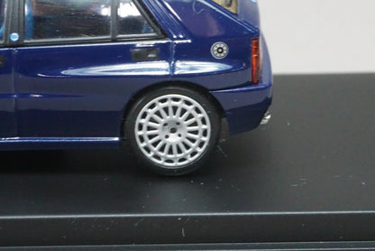 1:43 HPI 8057 Lancia Delta HF Integrale Hi.Fi