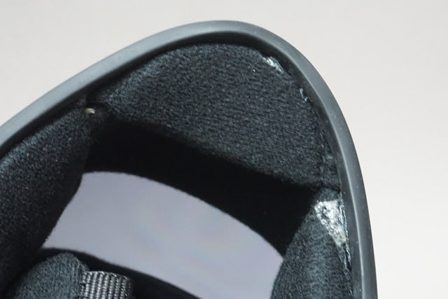 1:2 MINICHAMPS 328080046 AGV Helmet MotoGP 2008 Valentino Rossi #46