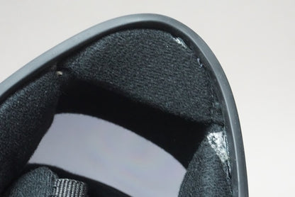 1:2 MINICHAMPS 328080046 AGV Helmet MotoGP 2008 Valentino Rossi #46