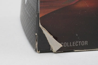 Mattel DHD64 Cars Mater model car