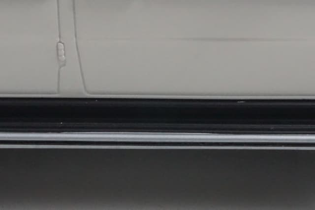 1:18 GT SPIRIT B66965704 Mercedes-Benz G65 AMG model car