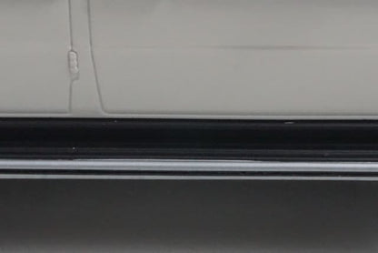 1:18 GT SPIRIT B66965704 Mercedes-Benz G65 AMG model car