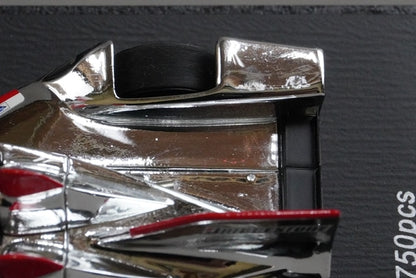 1:43 SPARK US005 Deltawing Sebring 12 Hours 2013 #0 model car