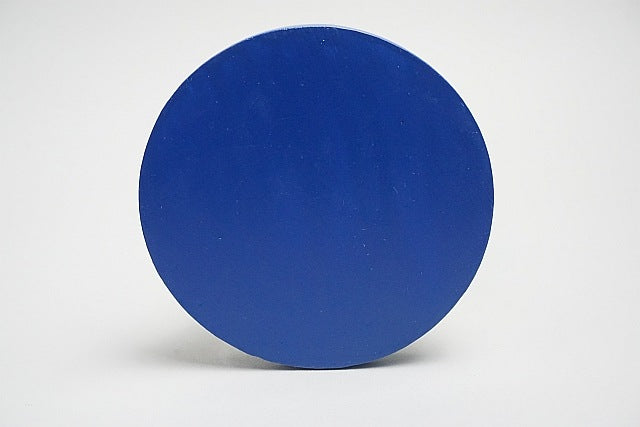 Romando Captain Ultra Mysterious Alien Bandel Alien Figure