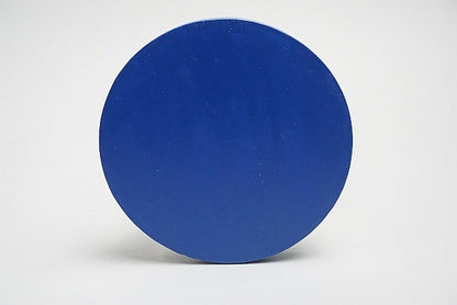 Romando Captain Ultra Mysterious Alien Bandel Alien Figure