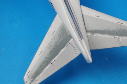 1:400 B747-400 JAL Old Tsurumaru Paint SKY CRUISER JA8075 GJJAL007 Gemini airplane model