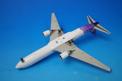 1:200 B767-300 Hawaiian N581HA G2HAL290 Gemini