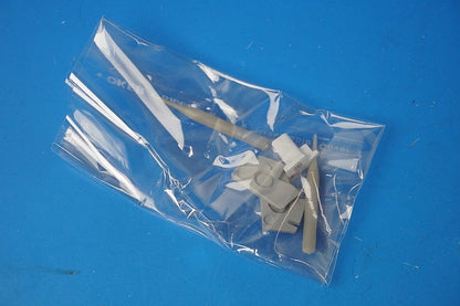 1:200 A330-200 Hawaiian N361HA G2HAL670 Gemini airplane model