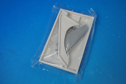 1:200 B777-200 JAL Samantha Thavasa Sweets and Travel JA8983 BJQ1044 JALUX airplane model