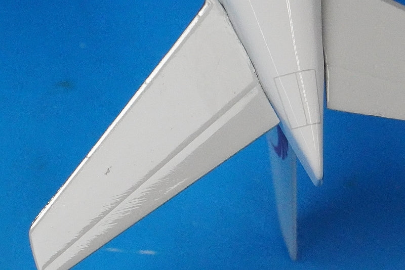 1:400 B777-200 JAL Tokyo Olympics 2020 JA773J 04275 Phoenix airplane model