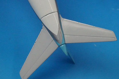 1:400 B777-300 Korean Air HL7533 GJKAL094 Gemini airplane model