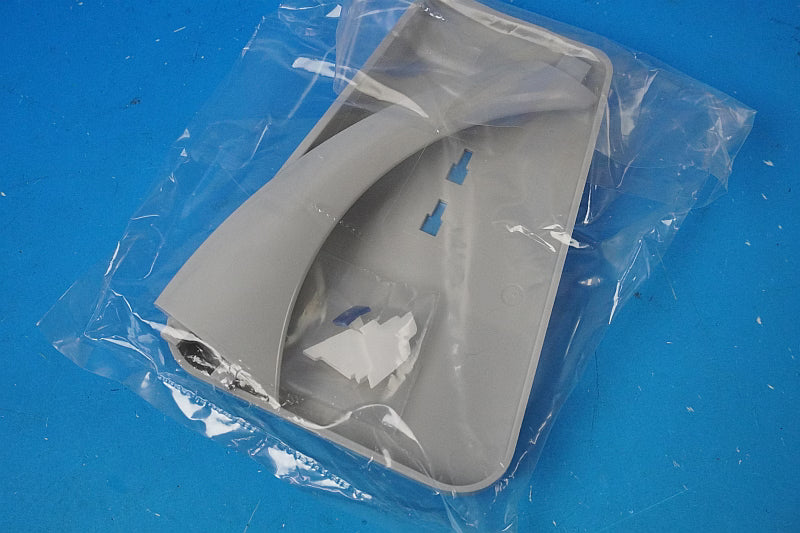 1:200 B787-8 Boeing House Color *Registration number not assigned 11281 Hogan airplane model