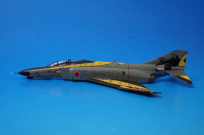 1:72 F-4EJ Kai JASDF 7th Wing 301st Squadron Retirement Memorial Hyakuri Base #37-8315 HA19022 Hobby Master