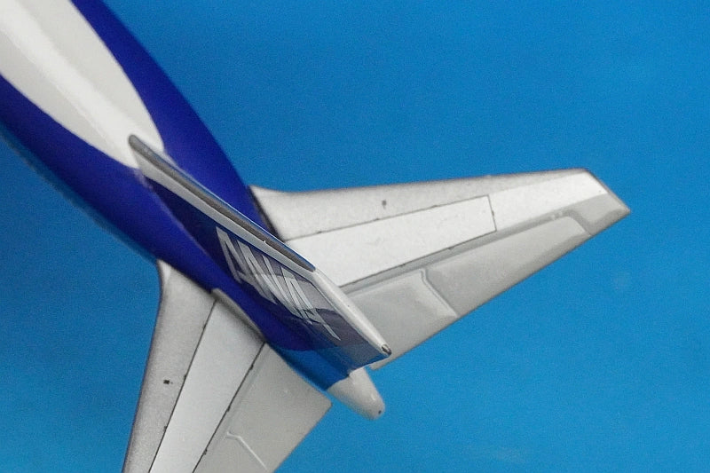 1:500 B747SR-100 ANA JA8159 NH50021 ANA airplane model