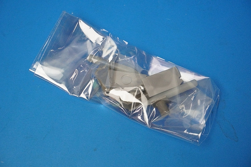 1:200 B747-400F Asiana Cargo HL7616 *Cargo door can be replaced G2AAR991 Gemini airplane model