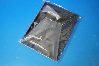 1:500 B787-8 ANA Special Marking Main wing flight attitude JA802A NH50072 ANA airplane model