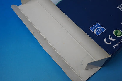 1:400 B777-200ER New Zealand ZK-OKB GJANZ515 Gemini airplane model