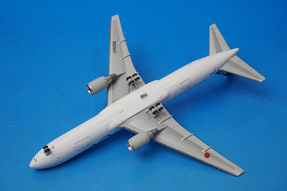 1:400 B767-300BCF ANA Cargo ALLEX JA8286 NH40019 ANA airplane model
