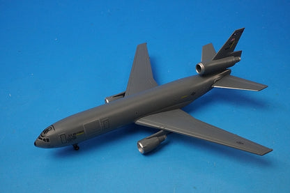 1:400 KC-10 Extender & B-2 Spirit 55601 Dragon airplane model