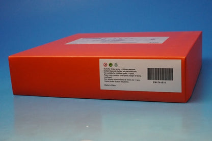 1:400 B747-400BCF modified cargo type Dragon Air Cargo B-KAF EW4744010 JC Wings airplane model